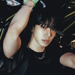 Lee Gi Kwang 的头像