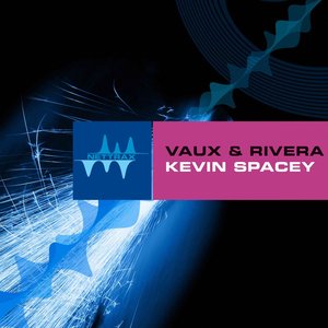 Kevin Spacey (Radio Edit)