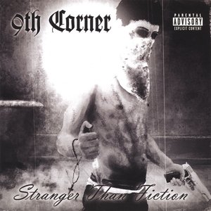 Stranger Than Fiction [Explicit]