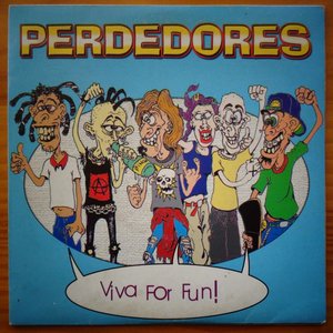 Viva For Fun! (Deluxe)