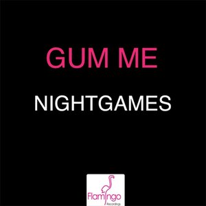 Nightgames