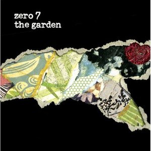 Zero 7 feat. Sia 的头像
