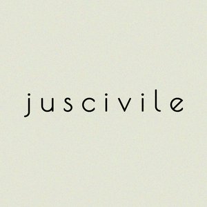 Juscivile 的头像