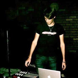 David Marston のアバター