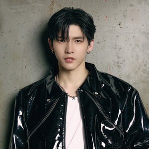 Aou Thanaboon 的头像