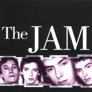 Master Series: The Jam