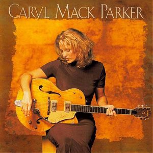 Caryl Mack Parker