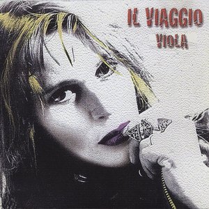 Il Viaggio