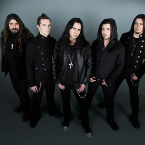 Firewind photo provided by Last.fm