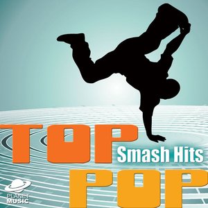 Top Pop Smash Hits