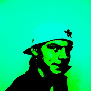 MC pHrEekaZ0iD 的头像