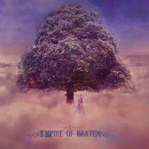 'Empire Of Heaven'の画像