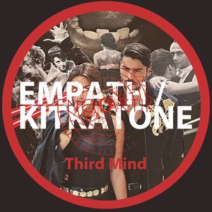 Third Mind