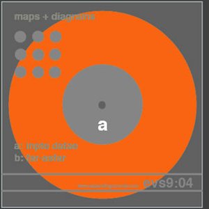 Impte Datae / Far-Asfar