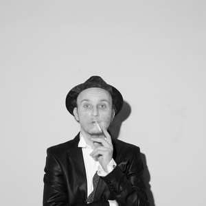 Samuli Putro photo provided by Last.fm