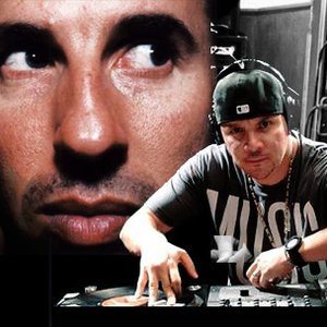 Avatar de Mix Master Mike & Mario Caldato, Jr.