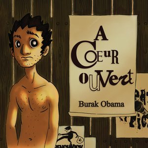 Burak Obama 的头像