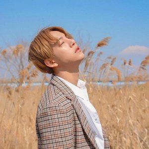 정대현 的头像
