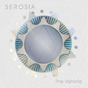 The Vehicle