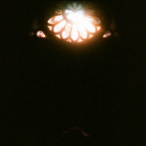 Ritual Reverence