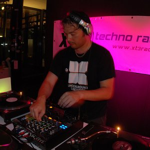 Avatar für Ritzi Lee