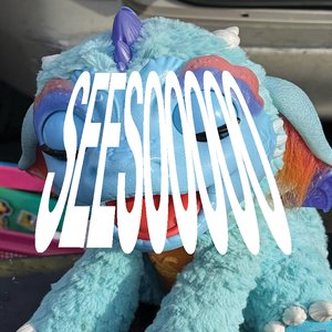 Everybody Got Paid - Single