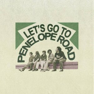 Penlope Road