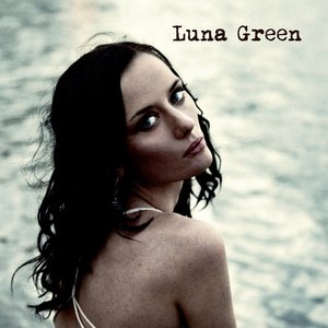 Luna Green