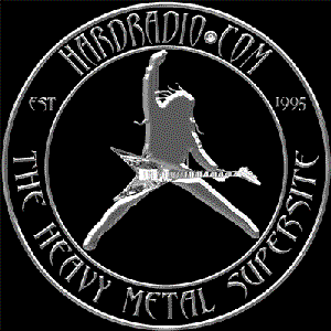 Avatar for HardRadio.com