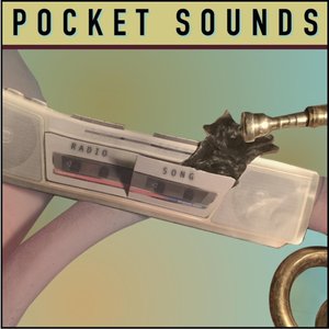 Radio Song