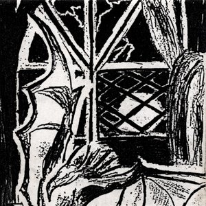 Unchained Mephistophelean