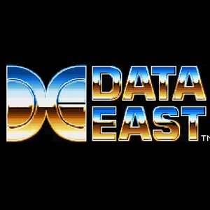 Data East Sound Team のアバター