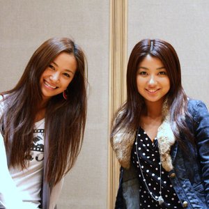 素晴らしき青空の会 武田航平 高橋優 加藤慶祐 柳沢なな Music Videos Stats And Photos Last Fm 素晴らしき青空の会 武田航平 高橋優 加藤慶祐 柳沢なな Music Videos Stats And Photos Last Fm