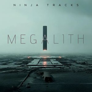 Megalith