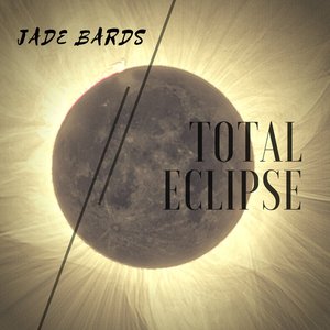 Total Eclipse