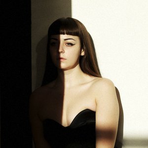 Misery / Sit Down, Friend