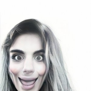Sonia Trovato için avatar