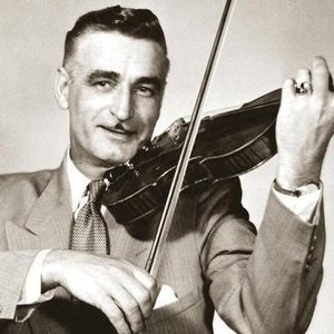 Winston Scotty Fitzgerald 的头像