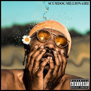 Scumdog Millionaire