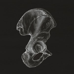 Foam - EP