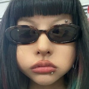 Wang OK のアバター