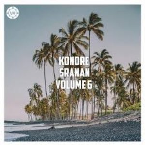 Kondre Sranan Vol.6