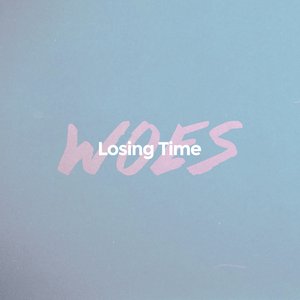 Losing Time