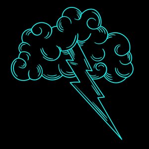 Thunder