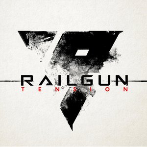 Tension [Explicit]
