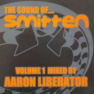 The Sound Of... Smitten Volume 1