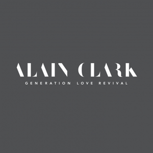 Alain Clark - Alain Clark - Let Some Air In Lyrics - Zortam Music