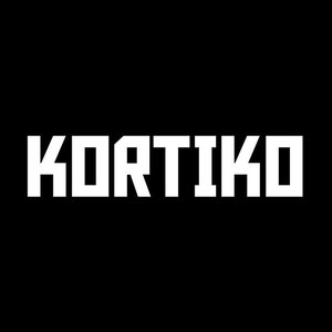 Kortiko 的头像