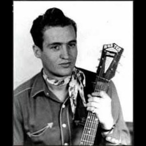 Buster Doss And His Arkansas Playboys 的头像