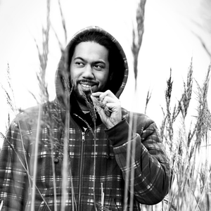 Samy Deluxe photo provided by Last.fm